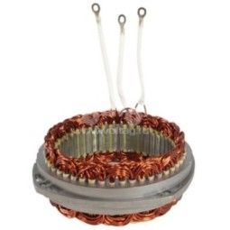 AFD2801 Alternatör Statoru