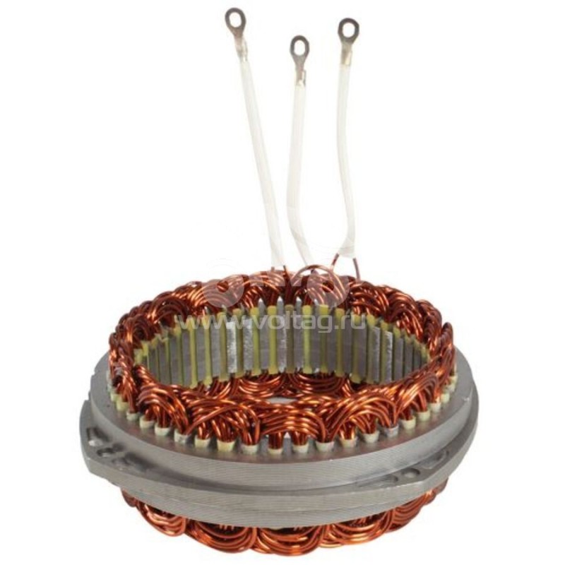 AFD2801 Alternatör Statoru