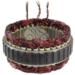 AFD2802 Alternatör Statoru