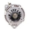 ALH0990 Alternatör