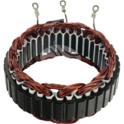 AFD2805 Alternatör Statoru