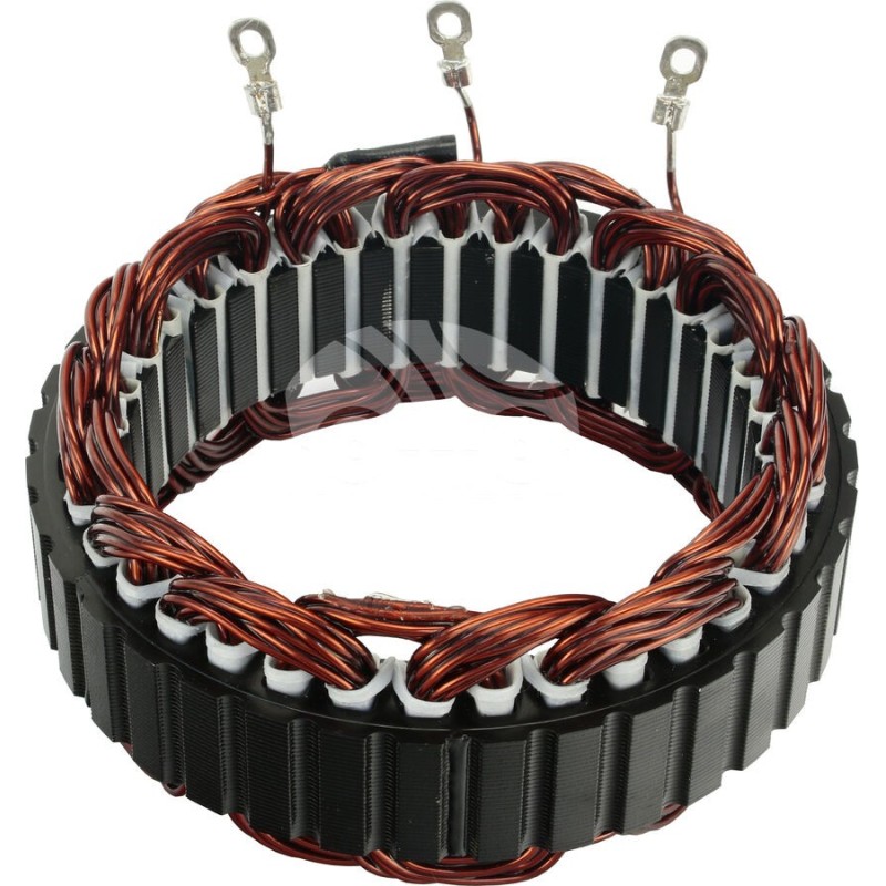 AFD2805 Alternatör Statoru