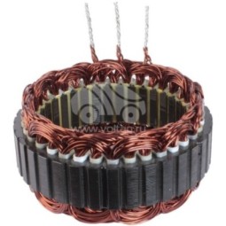 AFD2853 Alternatör Statoru