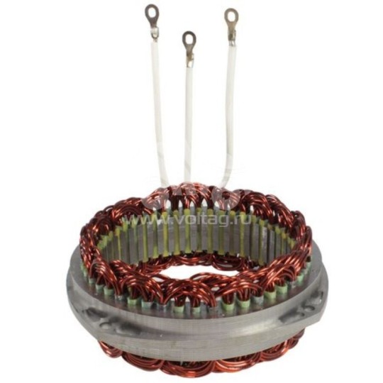 AFD3114 Alternatör Statoru