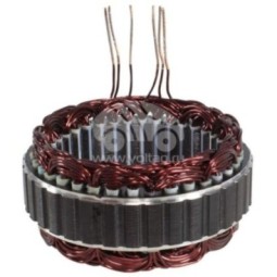 AFD3236 Alternatör Statoru