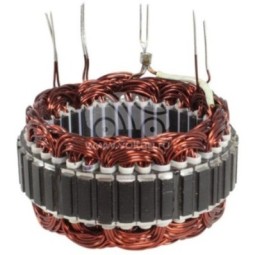 AFD3391 Alternatör Statoru