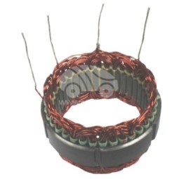 AFD3409 Alternatör Statoru