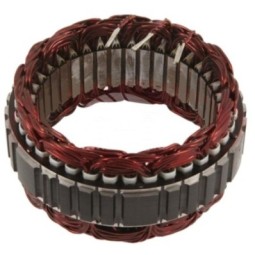 AFD3927 Alternatör Statoru