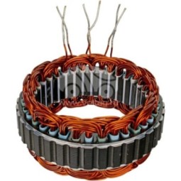 AFD3933 Alternatör Statoru