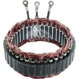 AFD3934 Alternatör Statoru