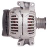ALB0023 Alternatör