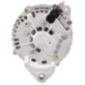 ALH0990 Alternatör
