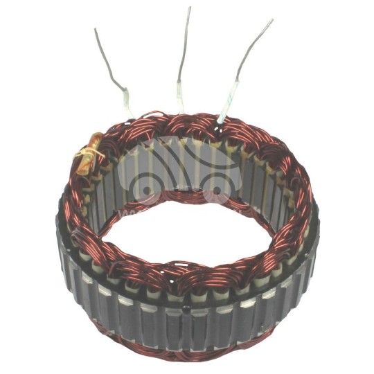 AFD3995 Alternatör Statoru