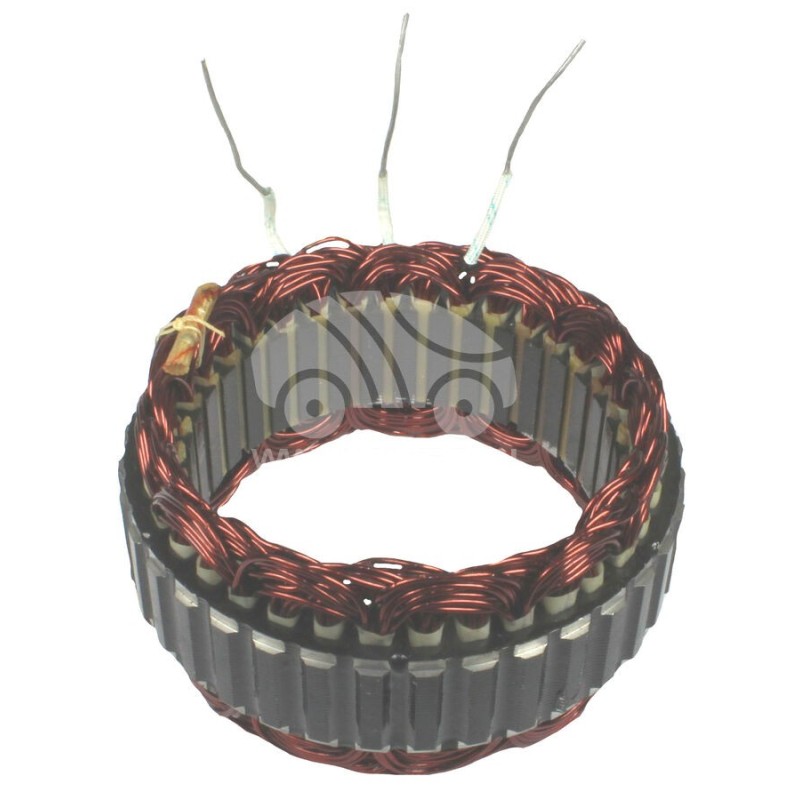 AFD3995 Alternatör Statoru