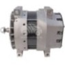 ALD3978 Alternatör