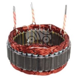 AFD6871 Alternatör Statoru