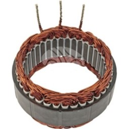 AFD7029 Alternatör Statoru