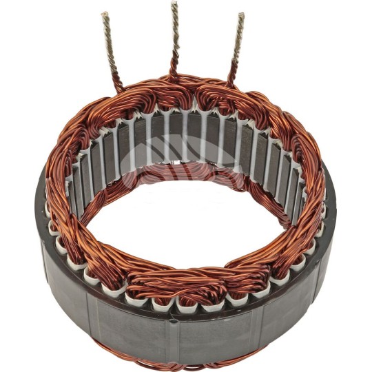 AFD7029 Alternatör Statoru