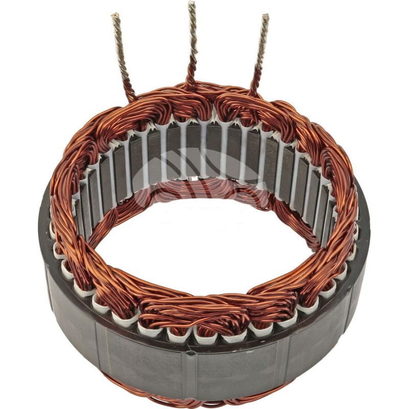 AFD7029 Alternatör Statoru