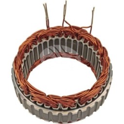 AFD7052 Alternatör Statoru