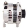 ALH0990 Alternatör
