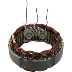 AFD7391 Alternatör Statoru