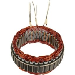 AFD9990 Alternatör Statoru