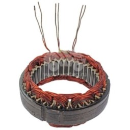 AFE1006 Alternatör Statoru