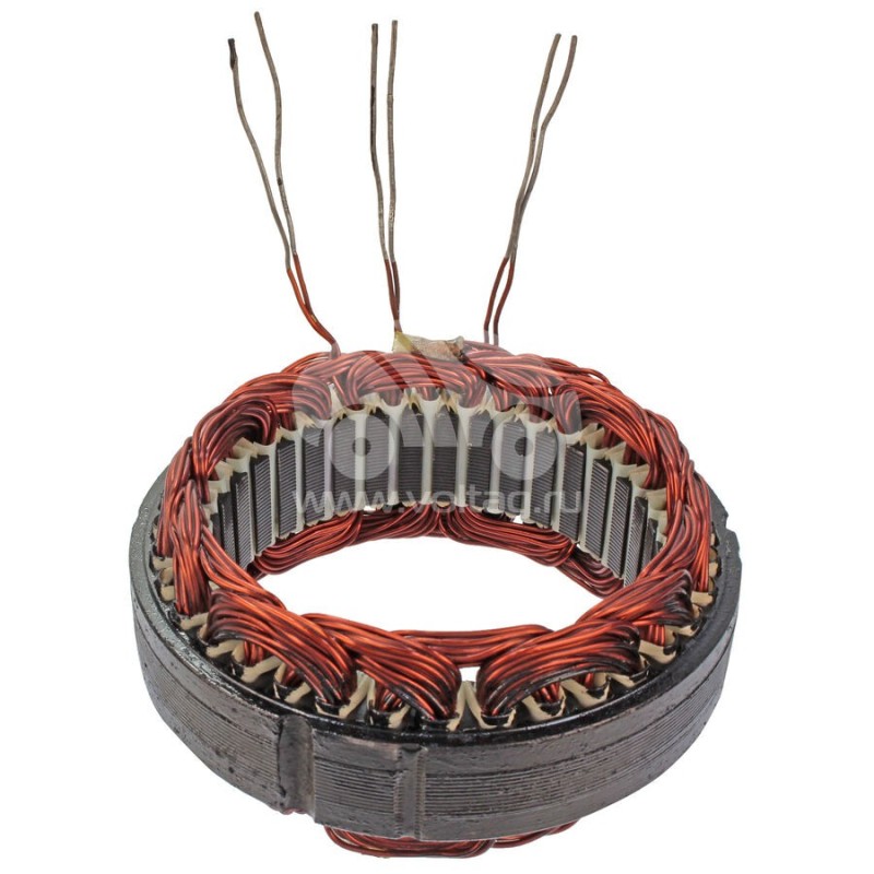 AFE1006 Alternatör Statoru