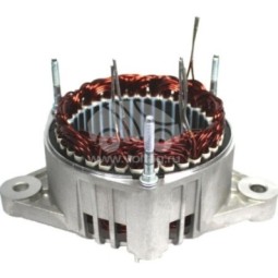 AFE1028 Alternatör Statoru