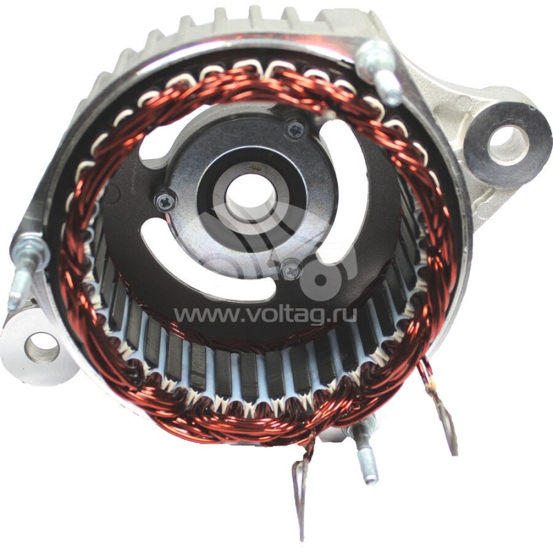 AFE1028 Alternatör Statoru