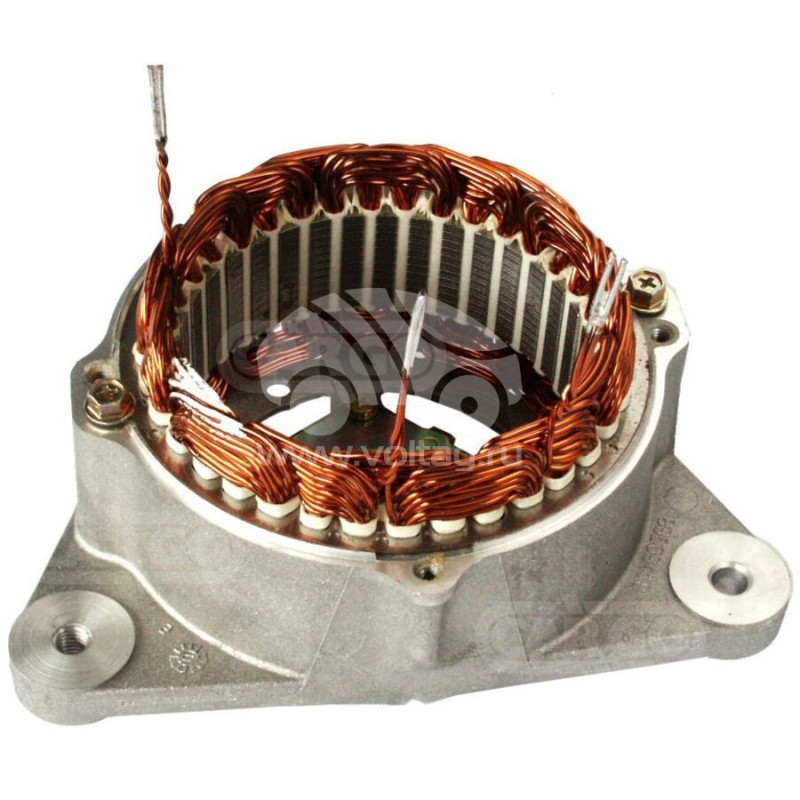 AFE1038 Alternatör Statoru