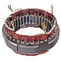 AFE1046 Alternatör Statoru