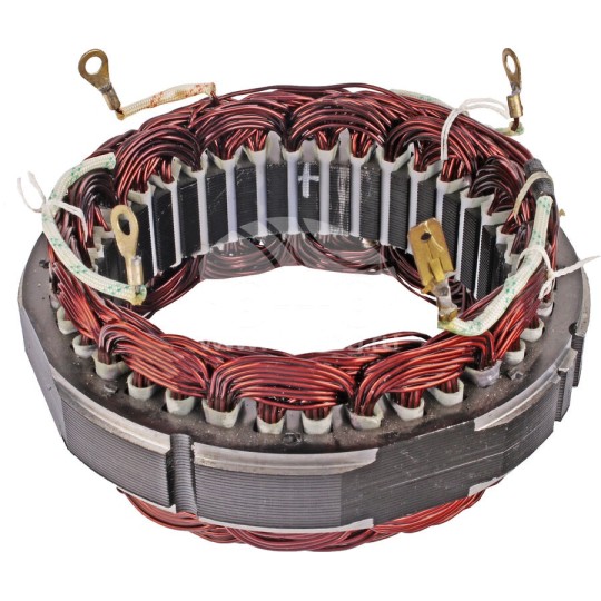 AFE1046 Alternatör Statoru