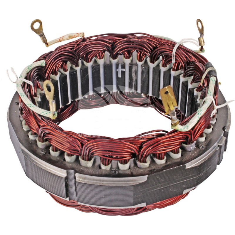 AFE1046 Alternatör Statoru