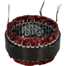 AFE1081 Alternatör Statoru