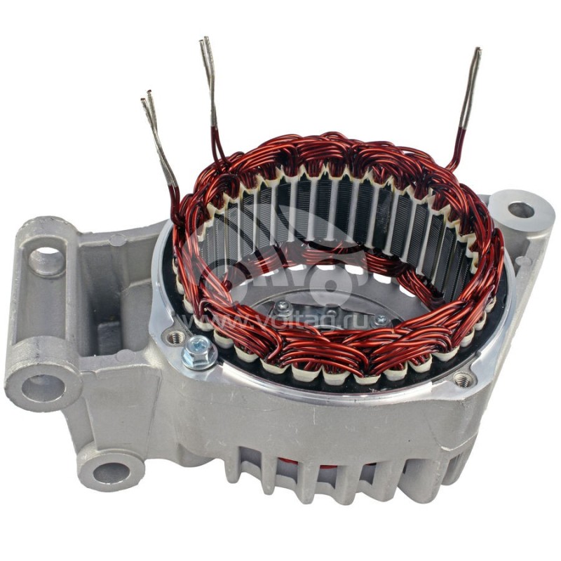 AFE1189 Alternatör Statoru