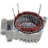 AFE1189 Alternatör Statoru