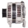 ALH0990 Alternatör