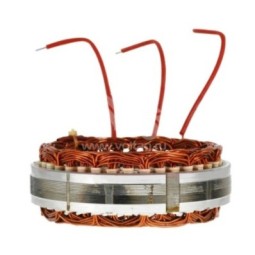 AFE1229 Alternatör Statoru