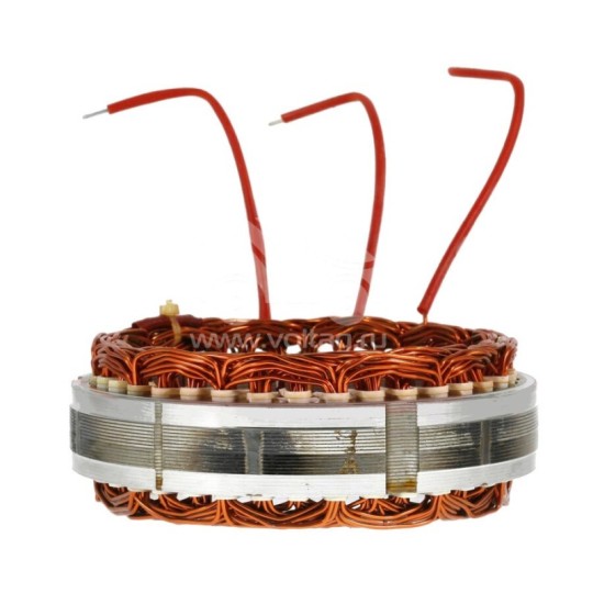 AFE1229 Alternatör Statoru