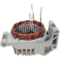 AFE1234 Alternatör Statoru