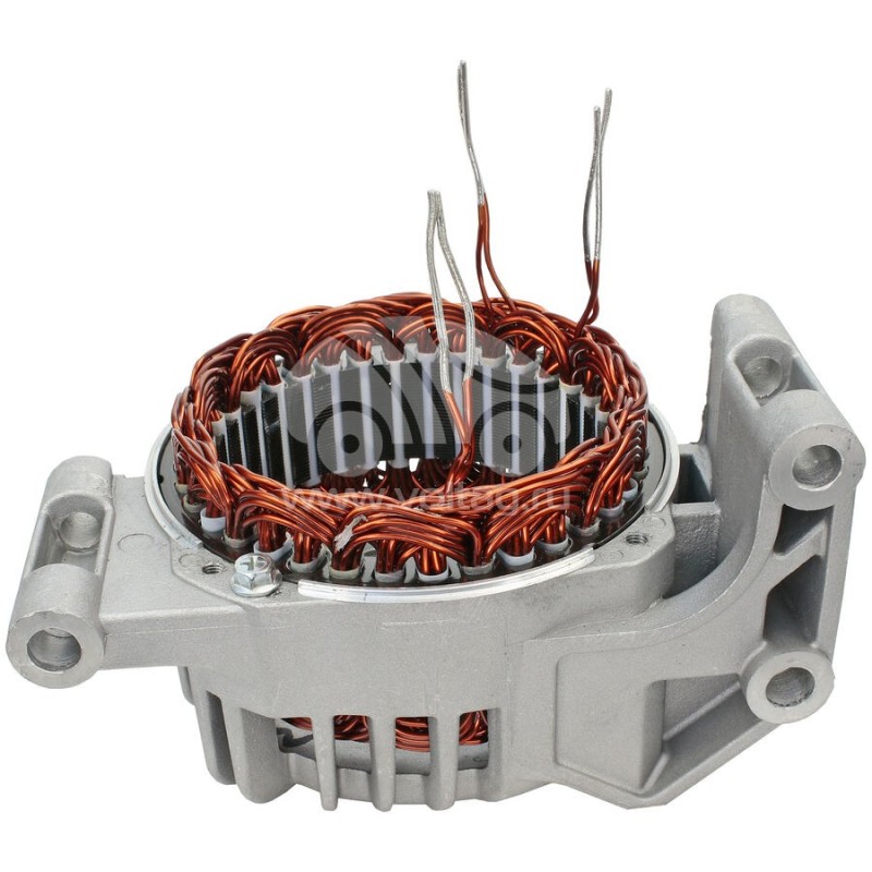 AFE1234 Alternatör Statoru