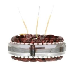 AFE1388 Alternatör Statoru