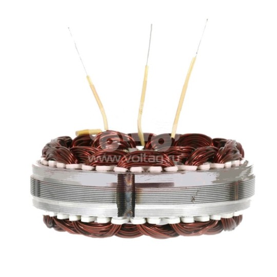 AFE1388 Alternatör Statoru