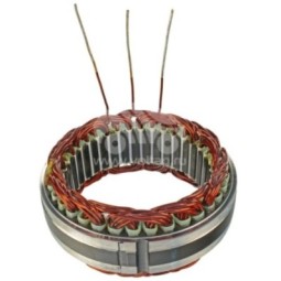 AFE1648 Alternatör Statoru