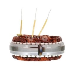 AFE1976 Alternatör Statoru