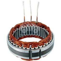 AFE1977 Alternatör Statoru