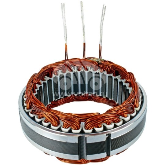 AFE1977 Alternatör Statoru