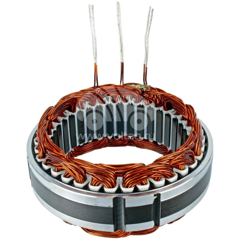 AFE1977 Alternatör Statoru